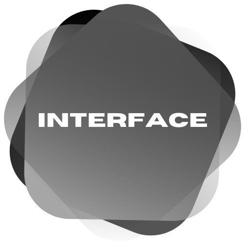 Interface