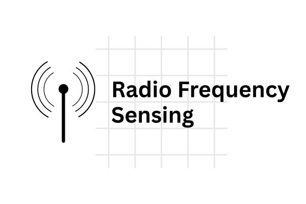 Privacy Centric AI
