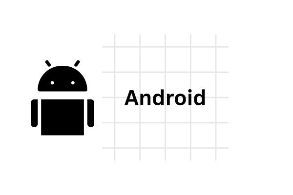 Android