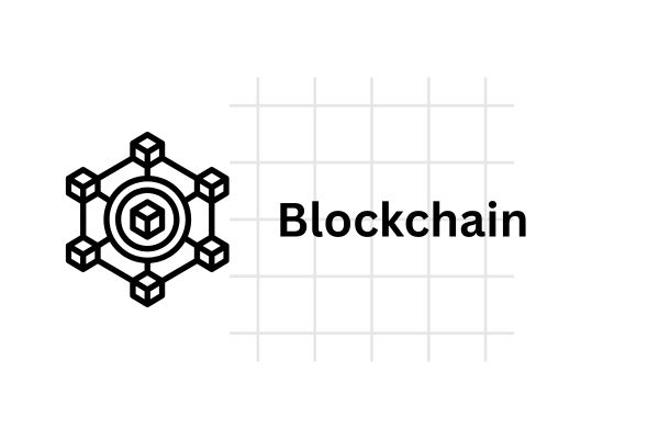 Blockchain